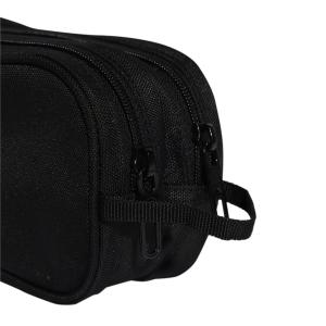 a/d/adidas_jd1308_black-white_8.jpg