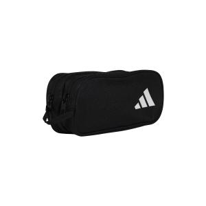 a/d/adidas_jd1308_black-white_9.jpg