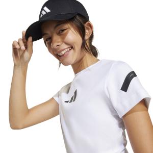 product/a/d/adidas_jd1317_white-black_2.jpg