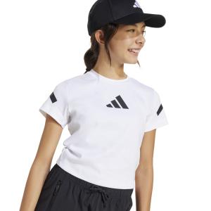 product/a/d/adidas_jd1317_white-black_4.jpg