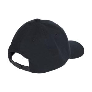 jd1328-casquette-de-baseball-enfant-adidas-black