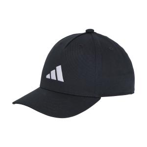 a/d/adidas_jd1328_black_3.jpg