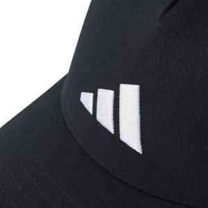 a/d/adidas_jd1328_black_4.jpg