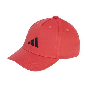 a/d/adidas_jd1329_selure_2.jpg