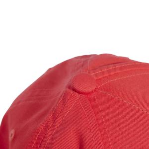 a/d/adidas_jd1329_selure_3.jpg