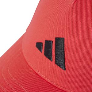 a/d/adidas_jd1329_selure_4.jpg
