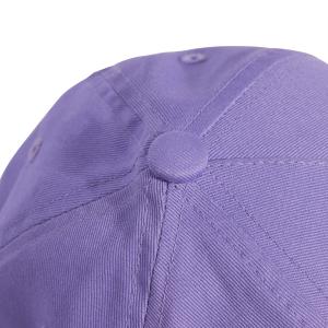 product/a/d/adidas_jd1332_viofus_3.jpg