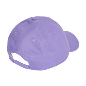 product/a/d/adidas_jd1332_viofus_4.jpg