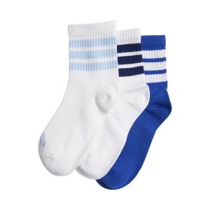 jd1348-chaussettes-cotelees-bebe-adidas-x3-white-white-royblu