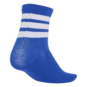product/a/d/adidas_jd1348_white-white-royblu_3.jpg