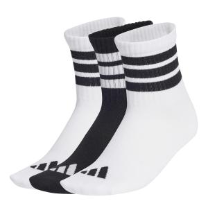 jd1349-chaussettes-cotelees-bebe-adidas-x3-white-white-black