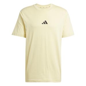 jd1777-t-shirt-adidas-essentials-small-logo-single-powyel-black