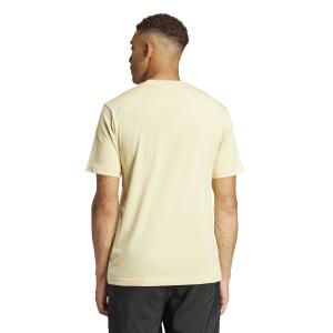 a/d/adidas_jd1777_powyel-black_3.jpg