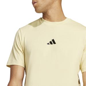 a/d/adidas_jd1777_powyel-black_5.jpg