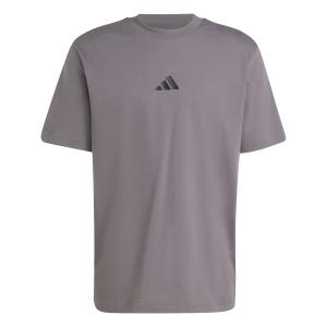 a/d/adidas_jd1778_grestr-black_1.jpg