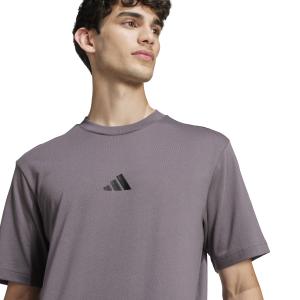 a/d/adidas_jd1778_grestr-black_6.jpg