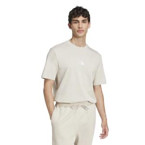 a/d/adidas_jd1779_wonalu-white_4.jpg