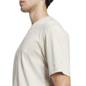 a/d/adidas_jd1779_wonalu-white_6.jpg