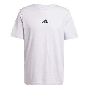 jd1781-t-shirt-adidas-essentials-small-logo-single-icelav-black