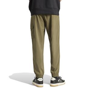 product/a/d/adidas_jd1824_4_apparel_on_model_back_view_white.jpg