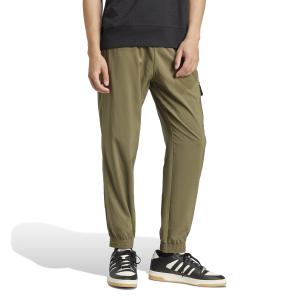 product/a/d/adidas_jd1824_5_apparel_on_model_walking_view_white.jpg