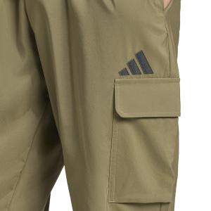 product/a/d/adidas_jd1824_7_apparel_on_model_detail_view_2_white.jpg