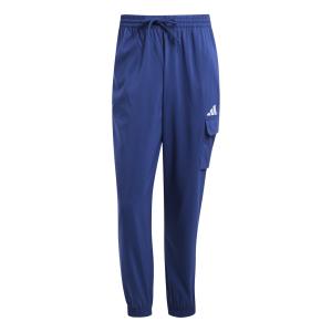 product/a/d/adidas_jd1825_1_apparel_photography_front_center_view_white.jpg