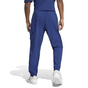 product/a/d/adidas_jd1825_3_apparel_on_model_back_view_white.jpg