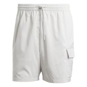 product/a/d/adidas_jd1828_1_apparel_photography_front_center_view_white.jpg