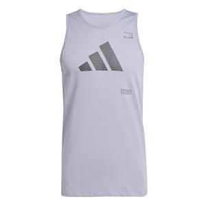 a/d/adidas_jd1838_silvio_1.jpg