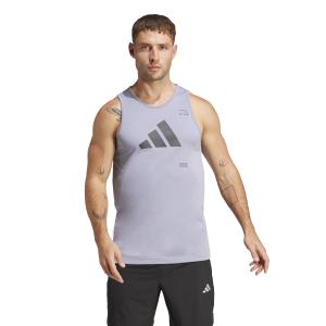 a/d/adidas_jd1838_silvio_2.jpg