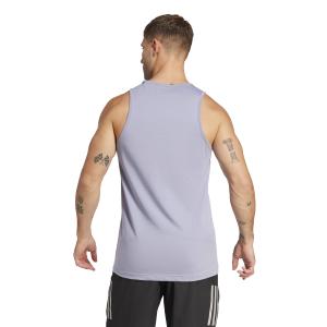a/d/adidas_jd1838_silvio_3.jpg
