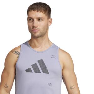 a/d/adidas_jd1838_silvio_5.jpg