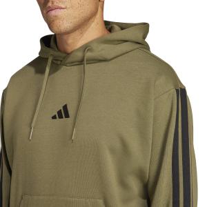 product/a/d/adidas_jd1847_olistr-black_5.jpg