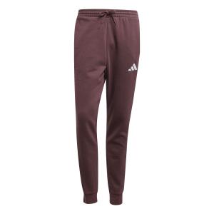 jd1853-jogging-adidas-essentials-3-stripes-fleece-aurrub-white
