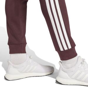 product/a/d/adidas_jd1853_5_apparel_on_model_detail_view_1_white.jpg