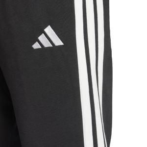 product/a/d/adidas_jd1854_black-white_5.jpg