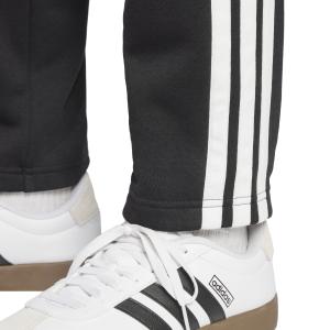 product/a/d/adidas_jd1854_black-white_6.jpg