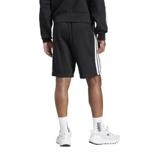 product/a/d/adidas_jd1855_black-white_3.jpg
