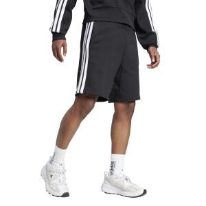 product/a/d/adidas_jd1855_black-white_4.jpg