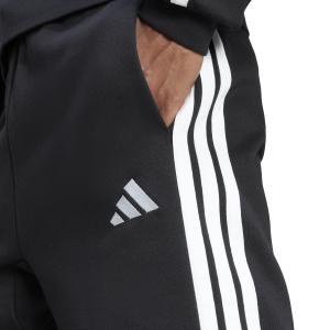 product/a/d/adidas_jd1855_black-white_6.jpg