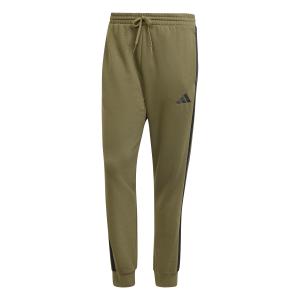 jd1857-jogging-adidas-essentials-3-stripes-fleece-olistr-black
