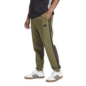 product/a/d/adidas_jd1857_olistr-black_2.jpg