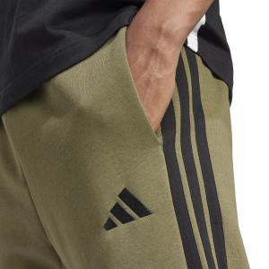product/a/d/adidas_jd1857_olistr-black_5.jpg