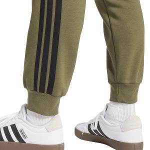 product/a/d/adidas_jd1857_olistr-black_6.jpg