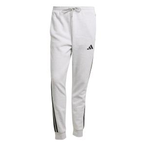 jd1858-jogging-adidas-essentials-3-stripes-lgreyh-black