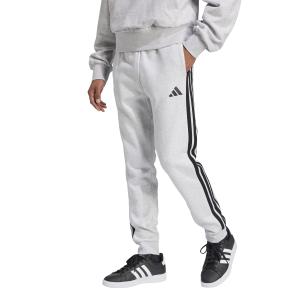 product/a/d/adidas_jd1858_lgreyh-black_2.jpg