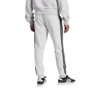 product/a/d/adidas_jd1858_lgreyh-black_3.jpg