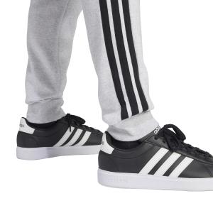 product/a/d/adidas_jd1858_lgreyh-black_6.jpg