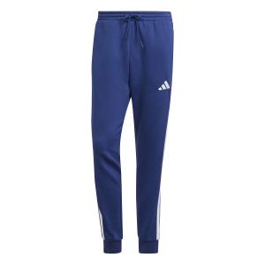 jd1859-pantalon-de-survetement-adidas-essentials-three-stripes-dkblue-white